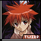 twirp's Avatar