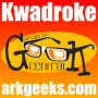 kwadroke's Avatar