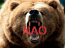 bearsomg's Avatar