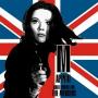 emma_peel's Avatar