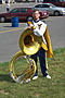 MorphWVUtuba's Avatar