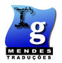 ricardo.gloe's Avatar