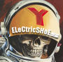 electricshoes's Avatar