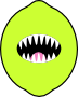 viciouslime's Avatar