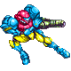 SuperMetroid's Avatar