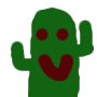 SmileyCactus's Avatar