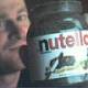 nutellajunkie's Avatar