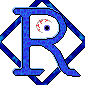 RRockon's Avatar