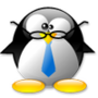 shortsightedPenguin's Avatar