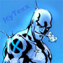 IcyTexx's Avatar