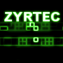 Zyrtec's Avatar