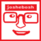 joshebosh's Avatar