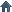 assignment makes pointer from integer without a cast c programming Home